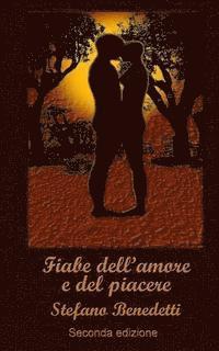 Fiabe dell'amore e del piacere 1