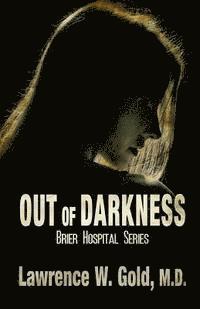 Out of darkness 1