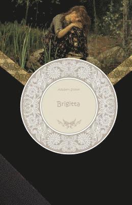 Brigitta 1