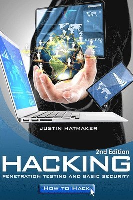 Hacking 1