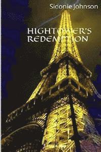 Hightower's Redemption 1