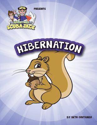 Hibernation 1