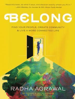 Belong 1