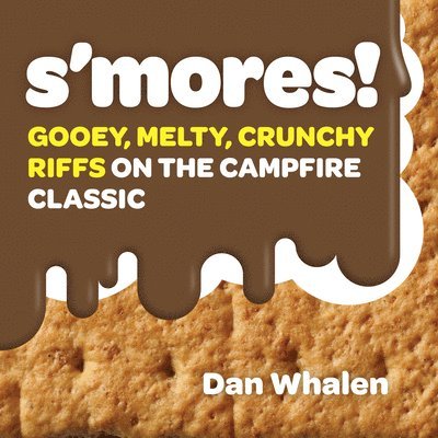 S'mores! 1