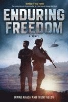 bokomslag Enduring Freedom