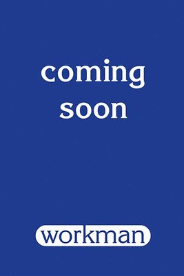 Amanda Griffith-Atkins - How to Handle More Than You Can Handle, Häftad