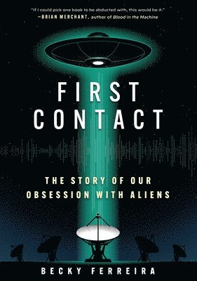 First Contact 1