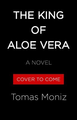 The King of Aloe Vera