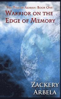 Warrior on the Edge of Memory 1