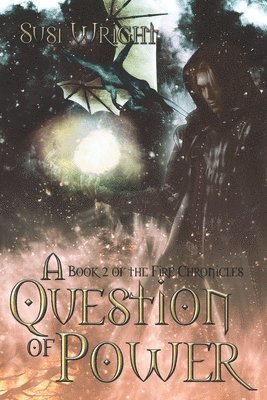 A Question of Power 1