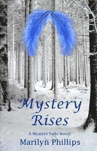 Mystery Rises 1