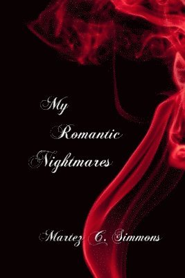 My Romantic Nightmares 1