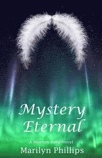 Mystery Eternal 1