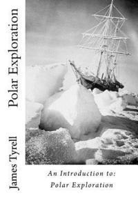 bokomslag Polar Exploration