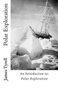 Polar Exploration 1