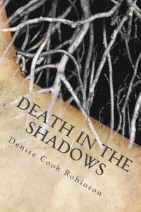 Death in the Shadows 1