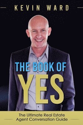 The Book of YES 1