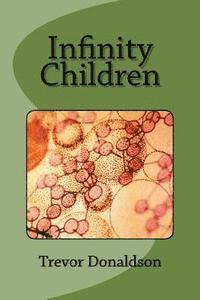 Infinity Children 1