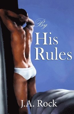 By His Rules 1