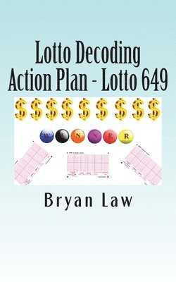 Lotto Decoding 1