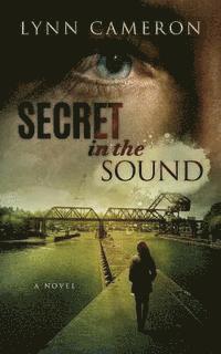 Secret in the Sound 1