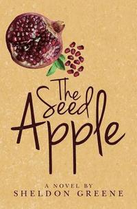 bokomslag The Seed Apple