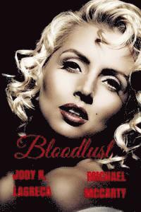 Bloodlust 1