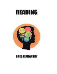 Greg Zemlansky - Reading, Häftad