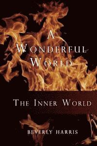 bokomslag The Inner World