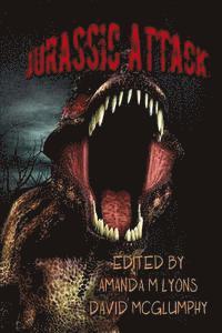 Jurassic Attack 1