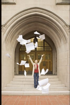 How To Learn Spanish Fast!