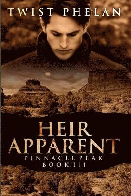 Heir Apparent 1