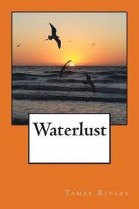 bokomslag Waterlust