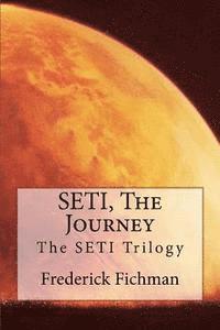 SETI, The Journey 1