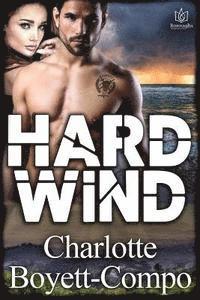 HardWind 1