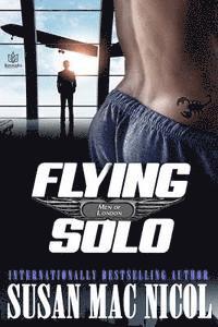 Flying Solo 1