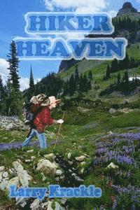 Hiker Heaven 1