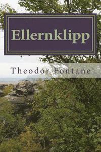 Ellernklipp 1