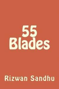 55 Blades 1