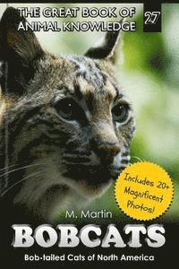Bobcats