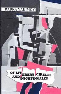 Of Literary Circles and Nightingales 1