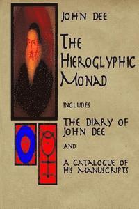 bokomslag The Hieroglyphic Monad