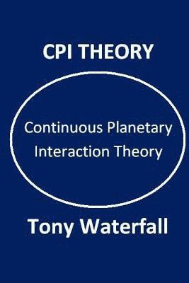 CPI Theory 1