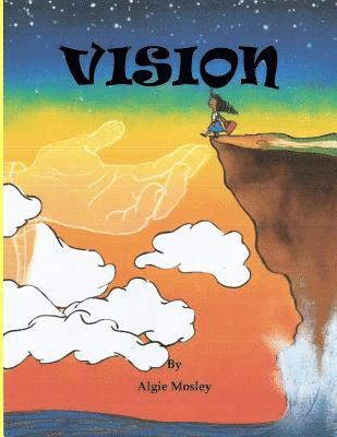 Vision 1