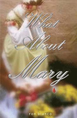 What About Mary 1