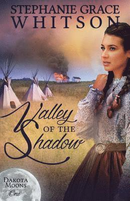 Valley of the Shadow 1