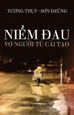 bokomslag Niem Dau Vo Nguoi Tu Cai Tao