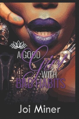 A Good Girl With Bad Habits 1