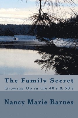 Family Secret 1