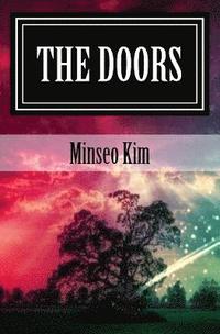 bokomslag The doors: story of L6